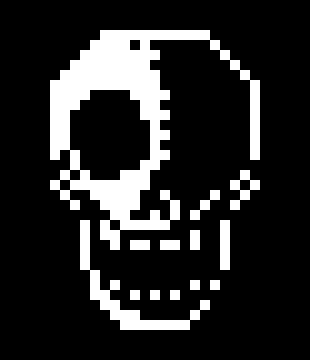 [98b53d] uh... sorry but i don't think i can help with that... sorry - hayden