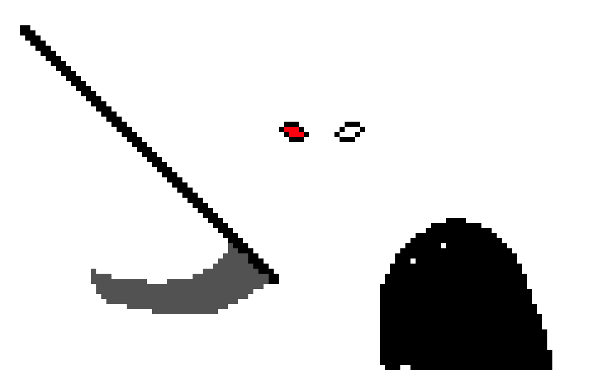 [965131] what IS this? -Anauxieus