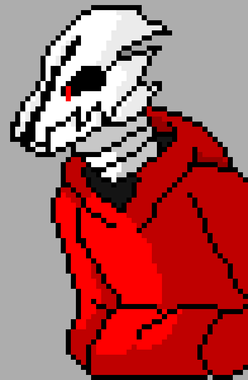 [7398c2] Dude is it morning where you are? :Red