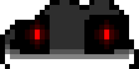 [7a0a81] (quick heads up. xenia shows NO MERCY when it comes to fights. she might wanna stop every now and then, but she is like HEARTLESS when fighting.)