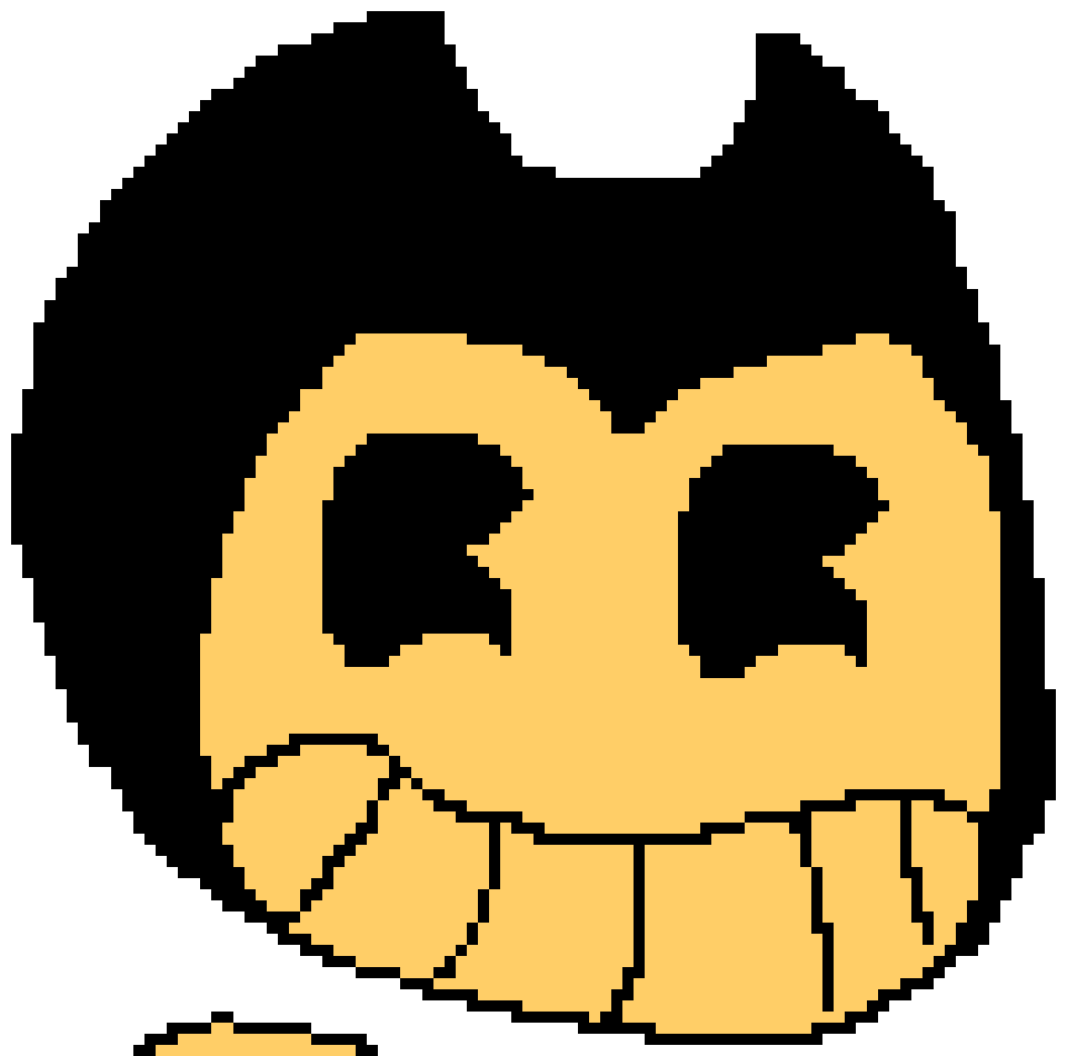 [3fcaee]  ( they rush to were the screams were coming from )  -Tom