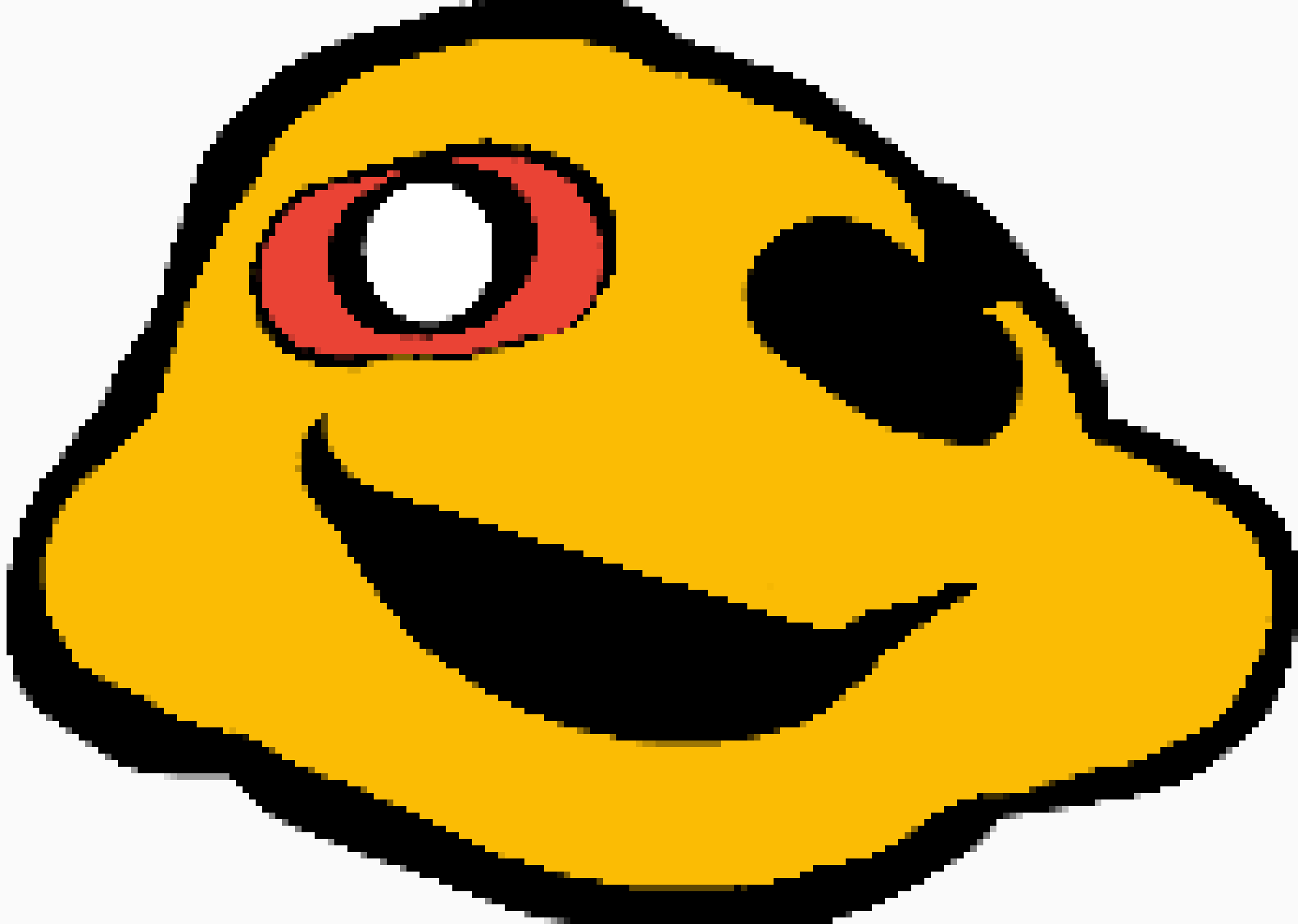 [acbc50] Lemon demon aint got no iphone (desc)