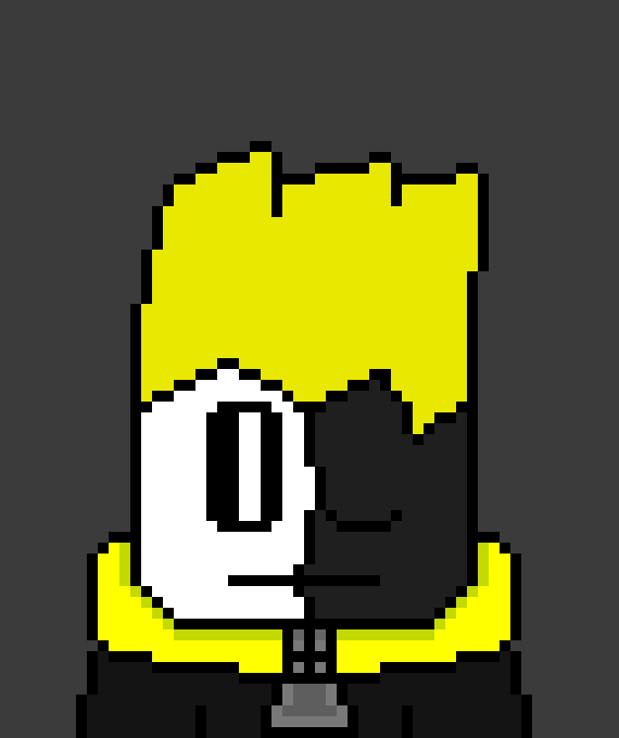 [812b32] amongus  - Molt!