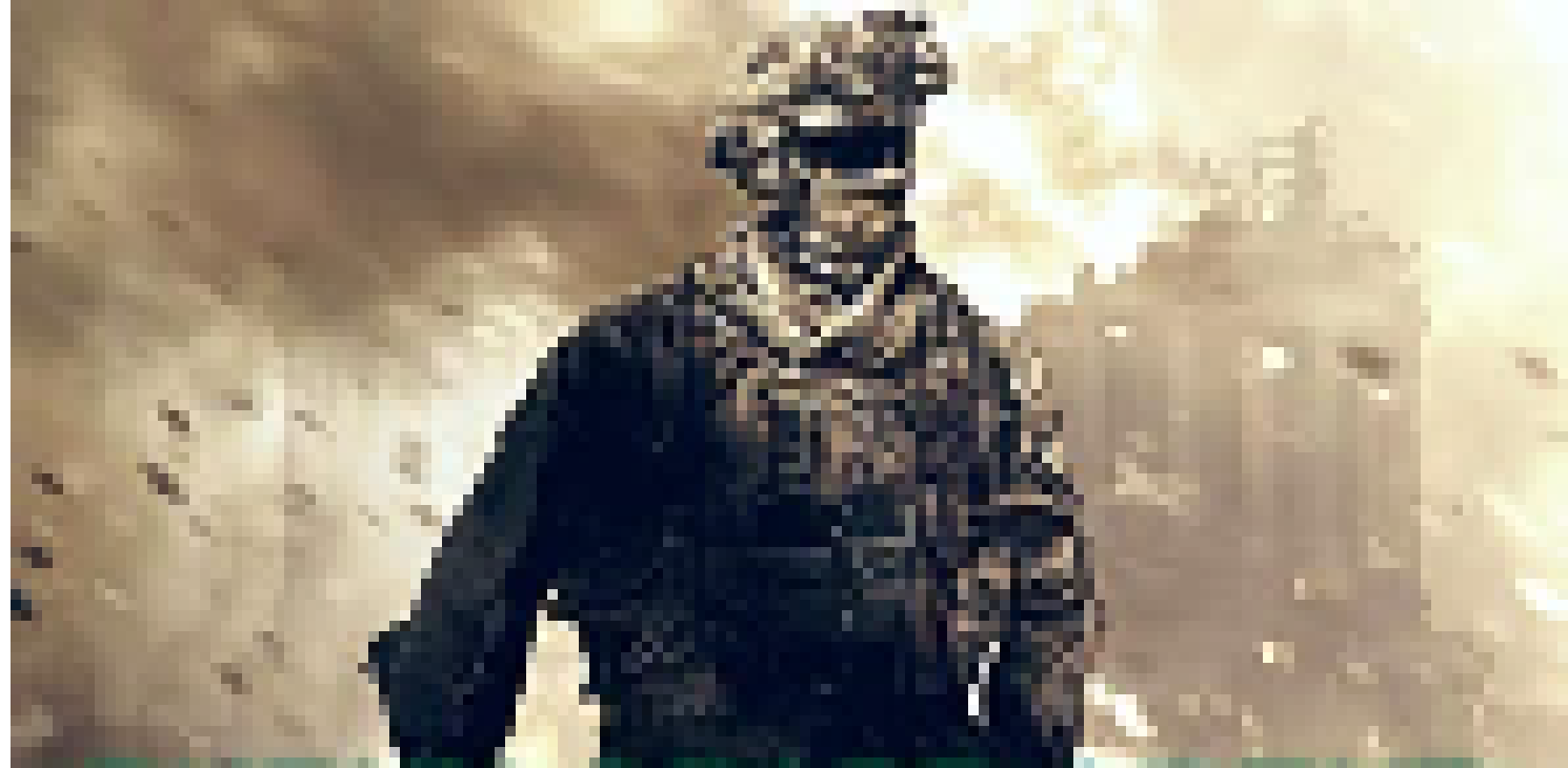 [1375db] *shoots one of syl's tires*  -MOAU