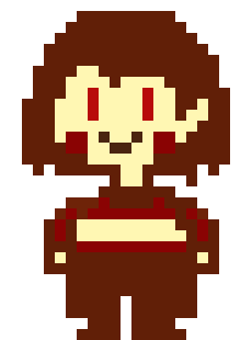 [96ca9c] *overides music with https://youtu.be/PnUYHr2_FVU*-deadtale chara