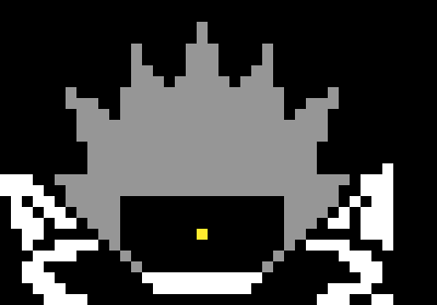 [276fb9] damn daniel (also is one eye or two better?)-geno