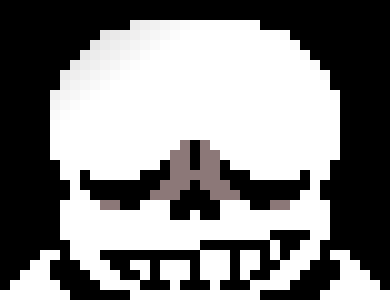 [55e4e5] Ah server errors, I never did have one before. Which is pretty lucky -StorySpin Sans (Detro)