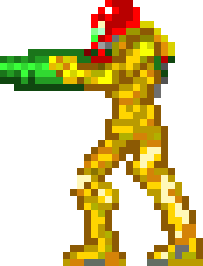 [7db9c9] new samus idle-1