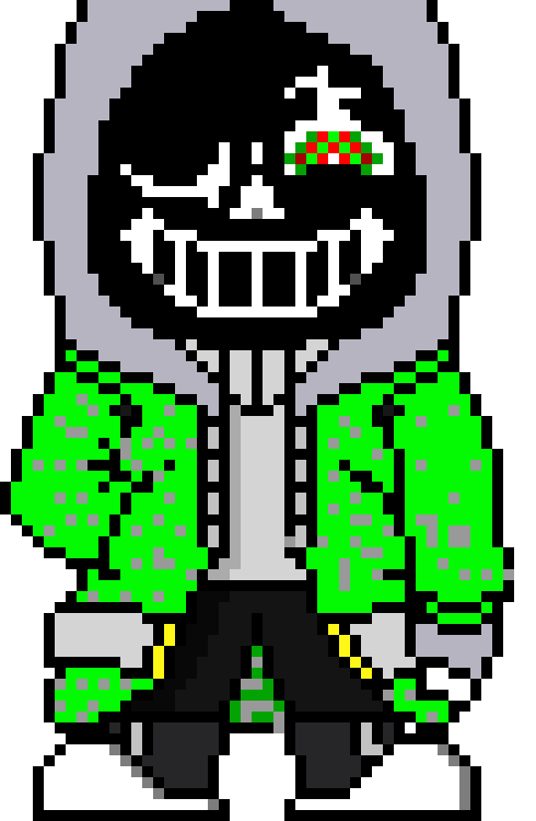 [fcae01] is there-dust dust revert epic