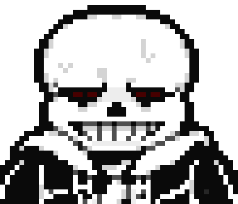 [a19de0] nice try but for the 10th time im not sending you feet pics