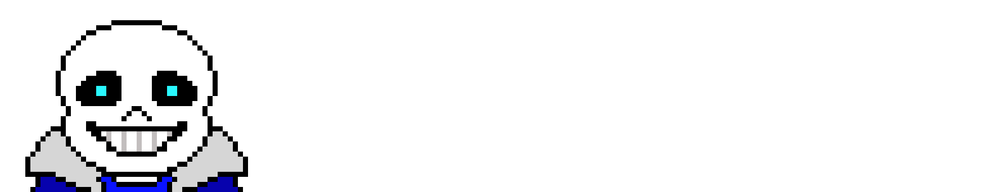 [95be89] Sans spam cause SINNER