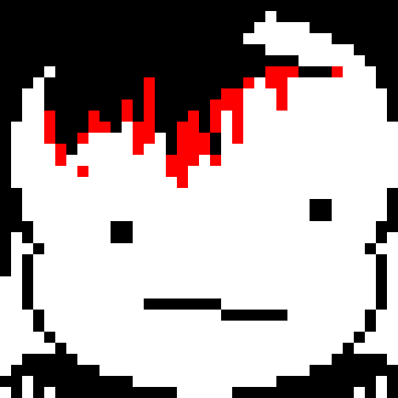 [7ce906] ok then. -Demented Sans