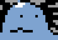 [ae024c] who the fuck is Rick?