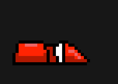 [f92b5d] i have to work on this in typing class :(