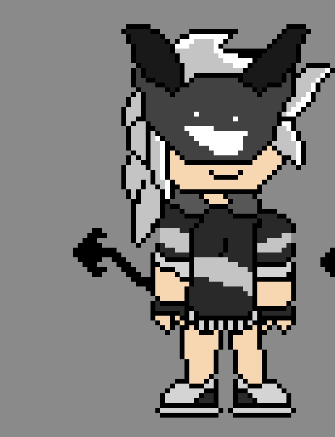 [4fbda4] now what...idk what to do...-Evan