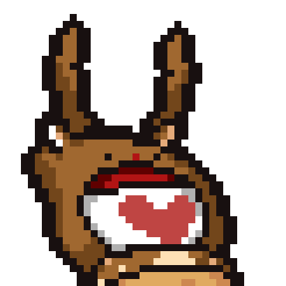 [26c632] What Lss said. Being honest, I know you have to prepare for an event like this but don't celebrate it too early