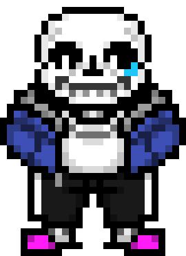 [35dc76] i got like, three or so versions of myself in my own mind that i conversate with to figure out how to go about things, one of them is just all of my urges, wants, bad things mostly, most impulsive, gets angry easy. another is selfless, wanting to do everything for other people, able to cause themselves pain if it lets them help someone else. the last one is the more logical side, looks at something from all angles and tries to solve it the best way possible, takes information from both sides and comes to a conclusion with that. they fight sometimes, i think the "mood swings" are kinda like switching between those three