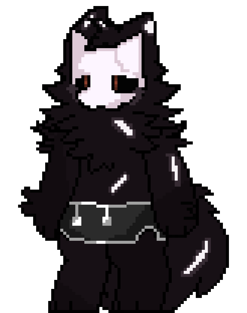 [1e60c4] Evan crying