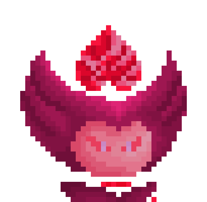 [f7c573] HEY WHERE ARE YOU GOING?!