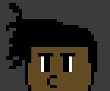 [52b2fb] im rping now - deo