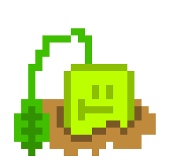 [293042] You dont decide my creator does 