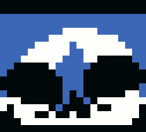 [db17e5] How does this sound? - https://files.fm/u/j7h7nyq6x [lss]