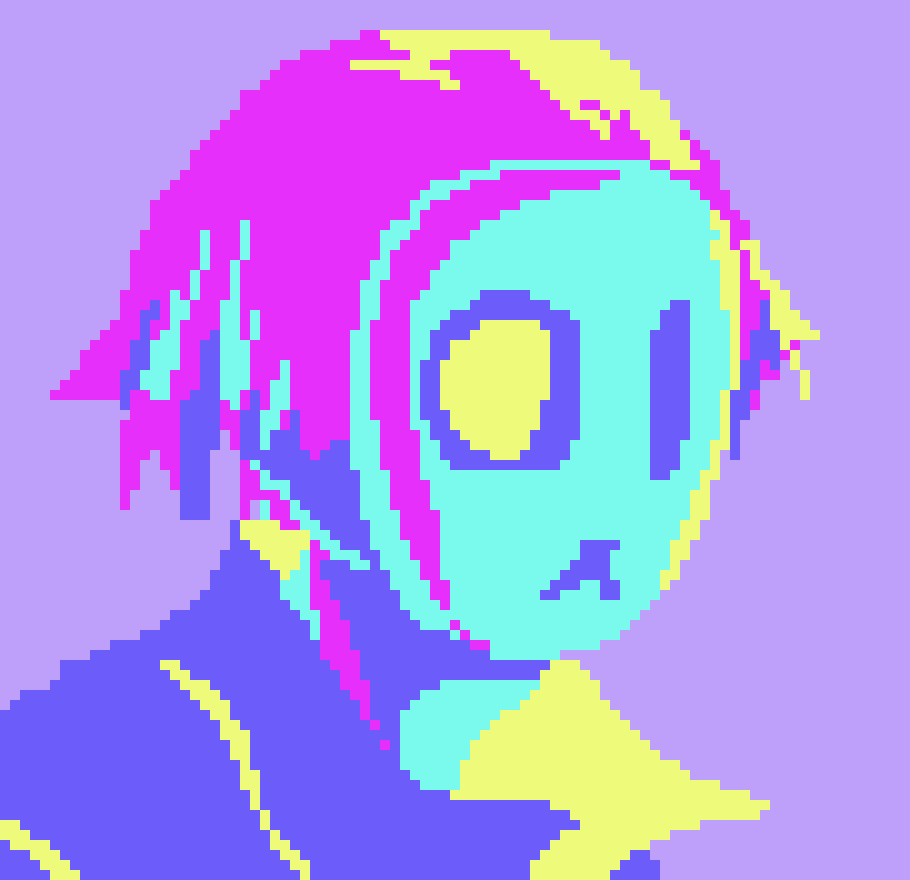 [22b29f] like im sorry yall but like- ppl do not gaf!!! its only world where things go funny....