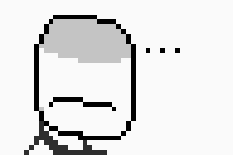 [450a4c] And yes. I know cad is 11. Its not weird. Dont judge.