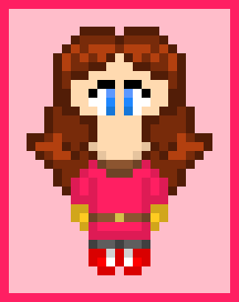 [41c142] *chilling in her room, she presses play on her computer and https://www.youtube.com/watch?v=Fq_0uf6zcAM plays* -Fiona (GG) -Fiona (GG)