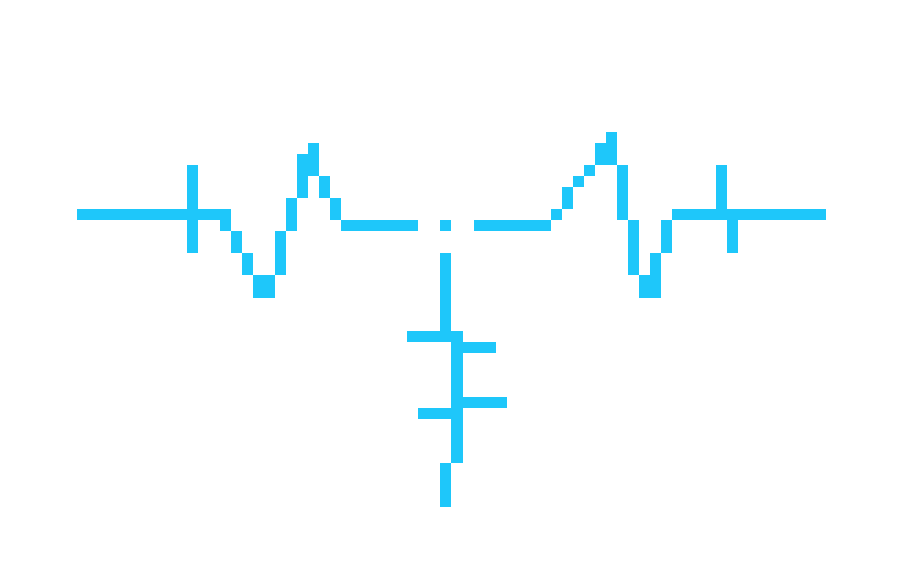 [d8d2f8] krunker custom scope