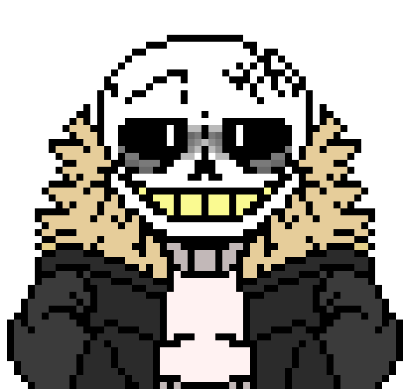 [ebf0c4] .....why not just go up and knock on the barrier? whats the harm?