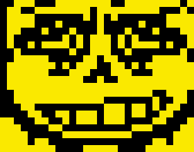 [2fbf6b] Bro i dont hate you anymore CY