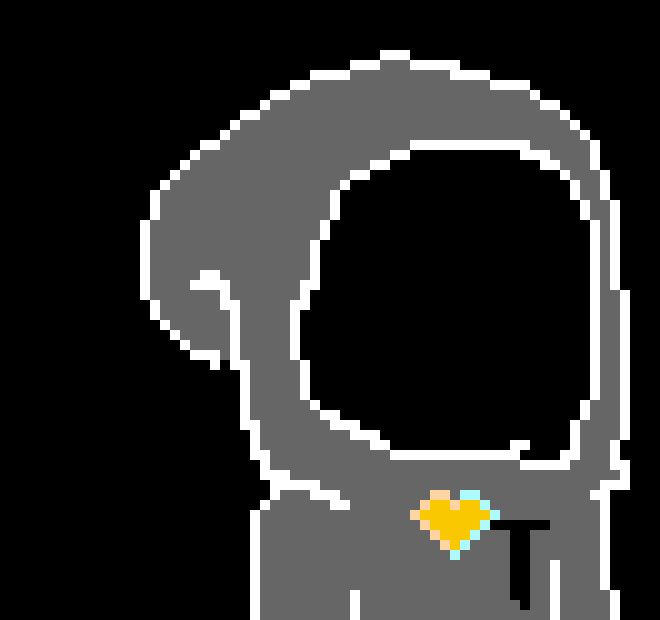 [05b0c1] *He walks through a portal* Boy guys do I have one hell of a story for you.