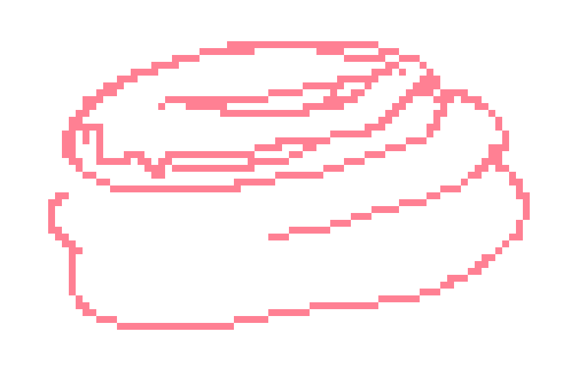 [1b8f22] i would personally gaslight people with that power. teleports behind you with a "brother, if you don't back the fuck up-" look and then teleport back onto my bed when looked at for 1 second