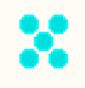 [729230] F.O.E. Ice Spell 2