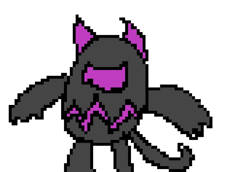 [3fcaee] ( runs to chara and punch chara ) RAAAAAAAAAAAAAAAAAAAAAAAAAAAAAAAAAAAAAAAAAAAAAAAAAAAAAAAAAAAAAAAA -tom