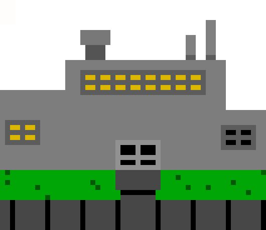 [5101cd] *the lights in the room flip on auto, for it reconizes Liam saying that someone is headed there*