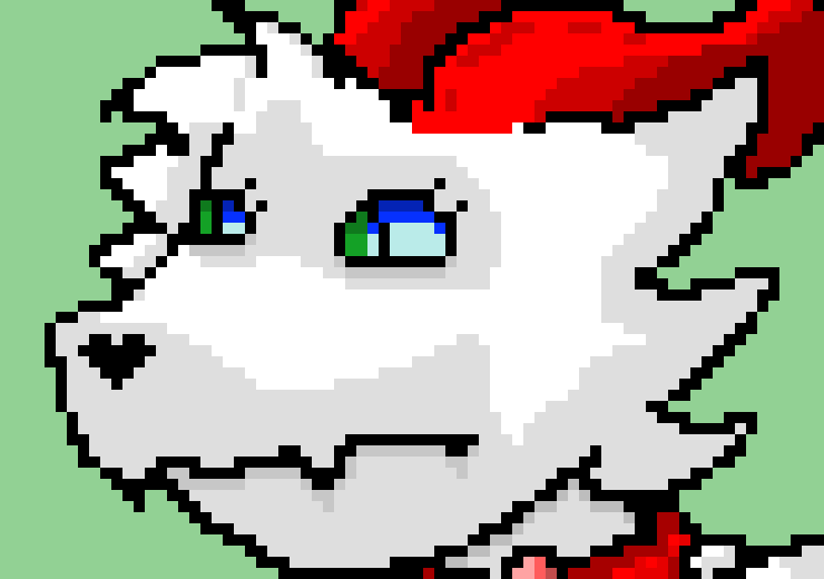 [95be89] [[Back...]] Oh and there, is his house... "Terrie J. Riverblood"... Such a odd last, name... Yet, only he knows why he has, it since it`s backstory, is misty...