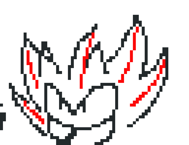 [414346] also nat can you tell lexi to hold off on drawing me for a bit i wanna show her the thing i actually like. want drawn