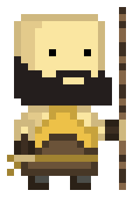 [64de48] Casser_sombreado