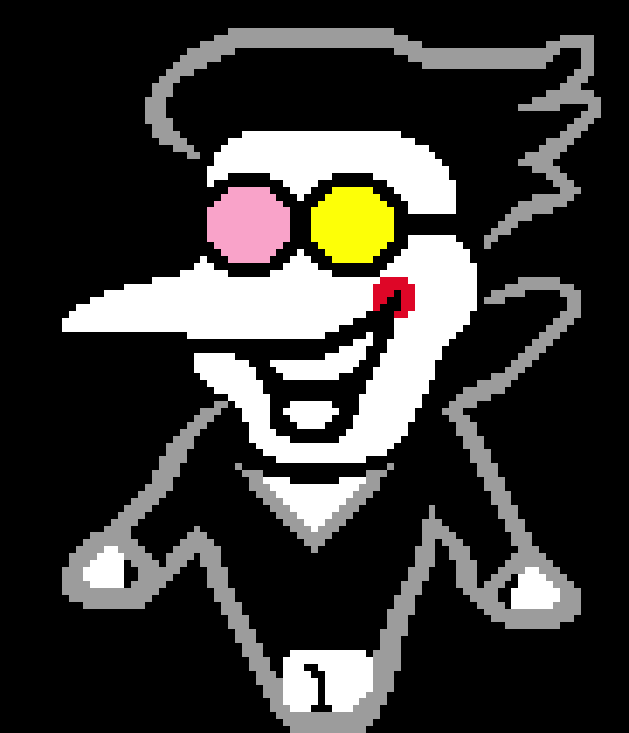 [bc68b7] rick i say your little brother is sussy impostor that we should eject