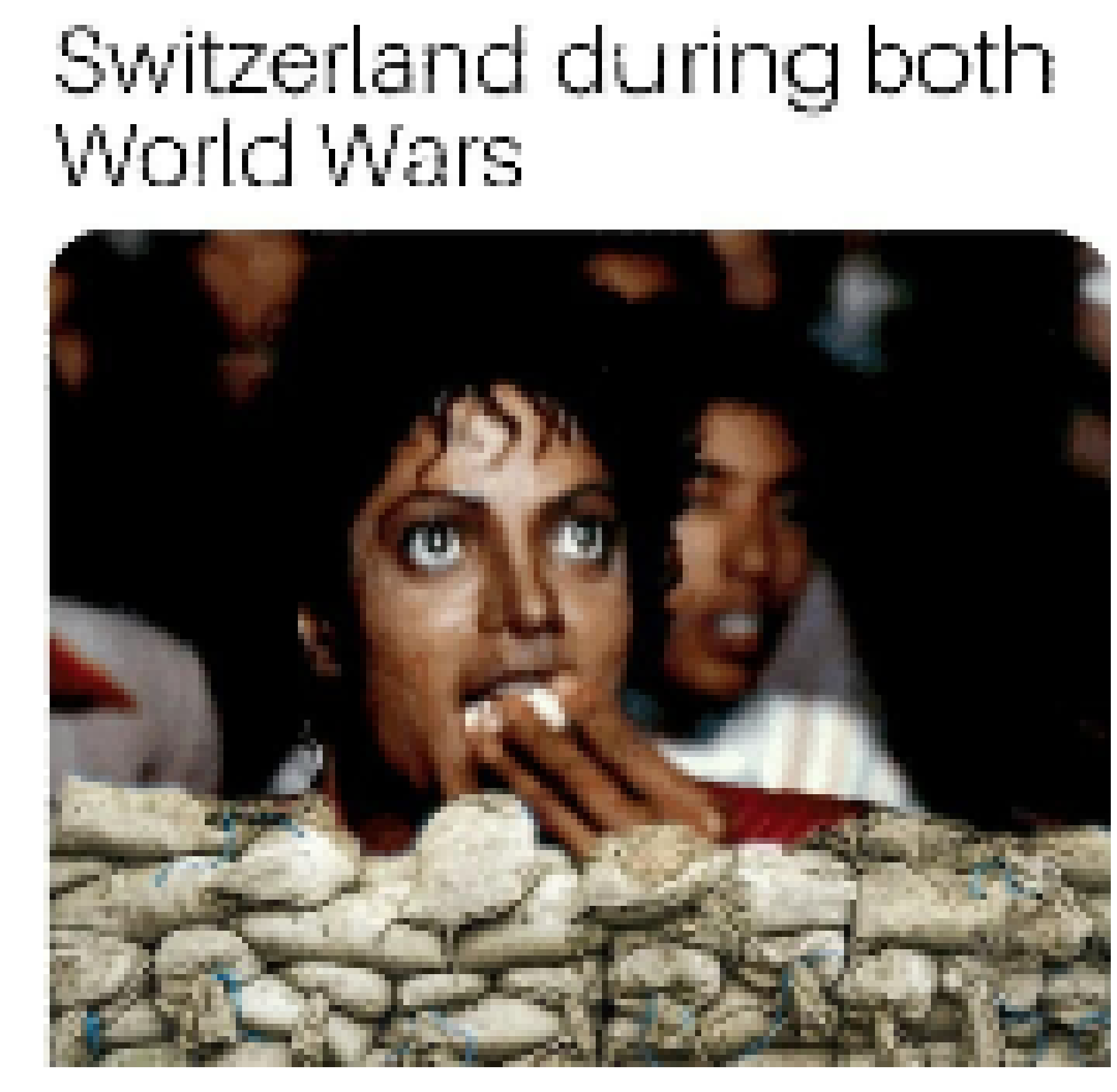 [4fbda4] hermann i don't understand this...can you explain...?-Evan