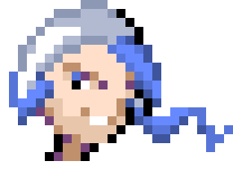 [8aa4ac] progress | fish :O