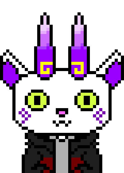 [5b2f3e] Finally. Roleplay. 