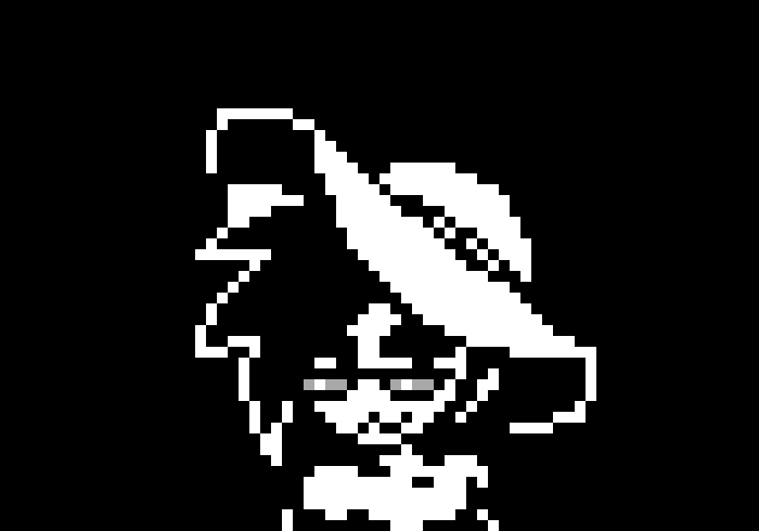 [30ec0b] * I have no idea.