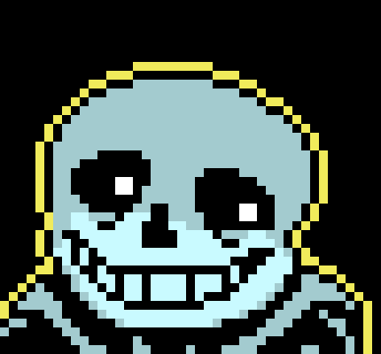 [520568] He meant Chris. He hasn't been here in a while...