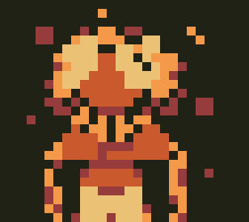 [730b97] Hold on, Dell cooked with that verse tho