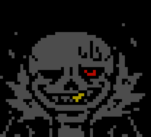 [83f19c] * ...Well Hello There.