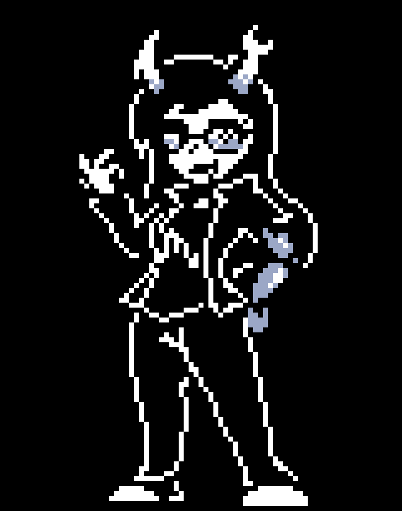 [98b53d] that's because it is one of p0ngy's arts - hayden