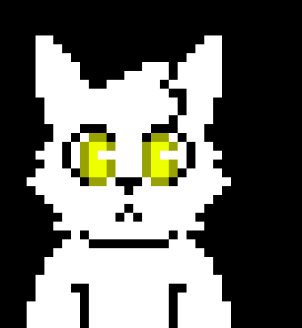 [0afb62] -he didn't pay much attention to the sans- [comic plz no... i've been in one to many rps with a sans...]